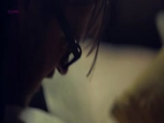 Marijana Jankovic nude , boobs scene in Beast 9