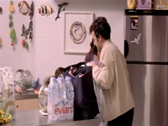 Aure Atika in La Verite Si Je Mens 7