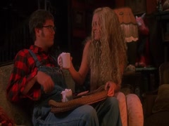 Sheri Moon in The Devils Reject 1