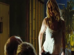 Sheri Moon in The Devils Reject 12