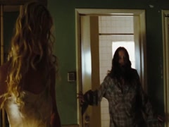Sheri Moon in The Devils Reject 15