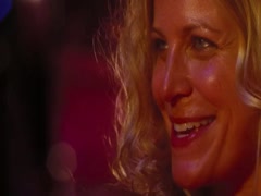 Sheri Moon in The Devils Reject 17