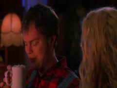 Sheri Moon in The Devils Reject 3