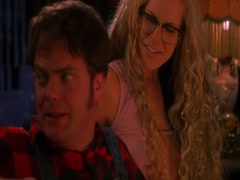 Sheri Moon in The Devils Reject 5