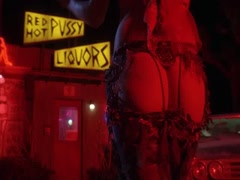 Sheri Moon in The Devils Reject 6