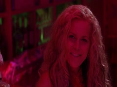 Sheri Moon in The Devils Reject 7