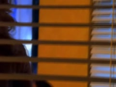 Brande Roderick in Club Wild Side 1