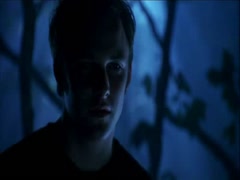 Dominique Swain in Happy Campers 11