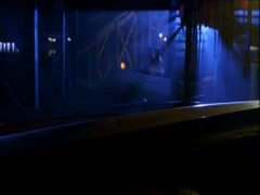 Dominique Swain in Happy Campers 18