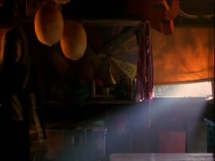 Dominique Swain in Happy Campers 20