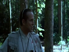 Dominique Swain in Happy Campers 7