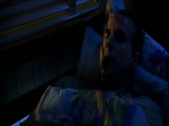 Dominique Swain in Happy Campers 8