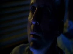 Dominique Swain in Happy Campers 9