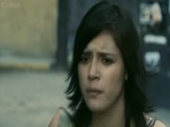 Ilean Almaguer in The Fifth Commandment 11