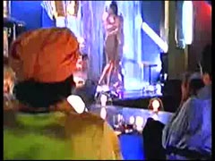 Brande Roderick in Club Wild Side and Life Of A Gigolo 9