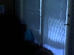 Julia Anderson in Road to Victory 10