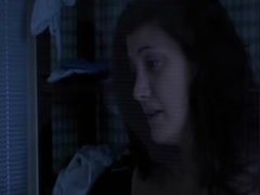 Julia Anderson in Road to Victory 20