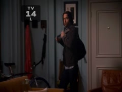 Whitney Cummings hot scene in Whitney 11