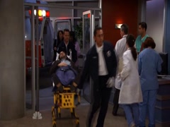 Whitney Cummings hot scene in Whitney 18