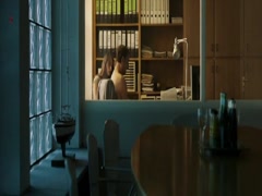 Anais Demoustier in Elles (2011) 15