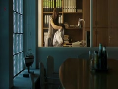 Anais Demoustier in Elles (2011)