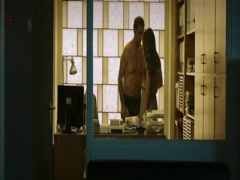 Anais Demoustier in Elles (2011) 9