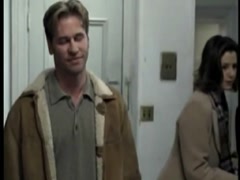 Mira Sorvino in At First Sight 14