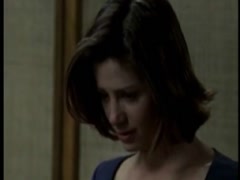 Mira Sorvino in At First Sight 18