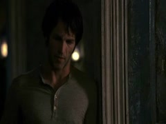 Anna Paquin in True Blood sexy nude scene 13