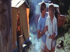 Briony Behets in Long Weekend (1978) 3