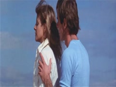 Briony Behets in Long Weekend (1978) 5