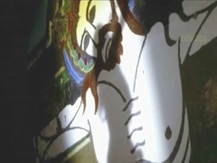Christina Lindberg in Sex and Fury 15