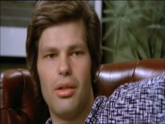 Lina Romay boobs , Brunette in Rolls Royce Baby nude 9