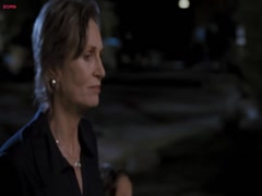 Alexis Bledel sexy scene  in Post Grad 19