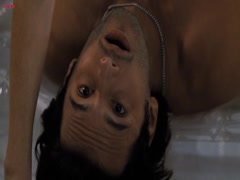 Alexis Bledel sexy scene  in Post Grad 20