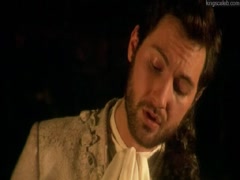 Antonella Salvucci in The Sentimental Education Of Eugenie 7