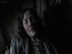 Suzanna Hamilton in Nineteen Eighty Four 2
