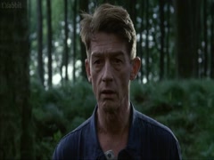 Suzanna Hamilton in Nineteen Eighty Four 4