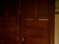 Laura Dern hot scene in Rambling Rose 1
