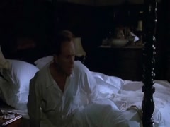 Laura Dern hot scene in Rambling Rose 20
