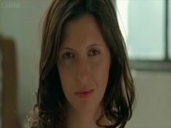 Antonella Costa in Dont Look Down 10