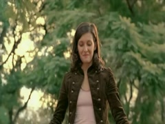 Antonella Costa in Dont Look Down 2