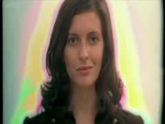 Antonella Costa in Dont Look Down 4