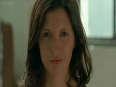Antonella Costa in Dont Look Down 8