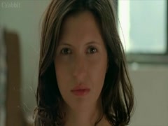 Antonella Costa in Dont Look Down 9