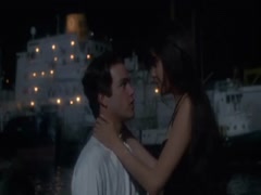 Angelina Jolie in Love Is All There Is 11