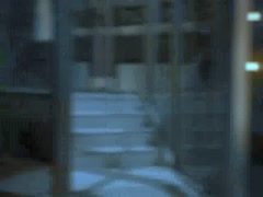 Natasha Henstridge boobs , Blonde in Species (1998) 8