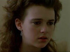 Maruschka Detmers in First Name Carmen 14