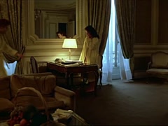 Maruschka Detmers in First Name Carmen 17