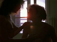 Maruschka Detmers in First Name Carmen 4